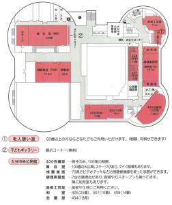 floor4