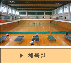 체육실