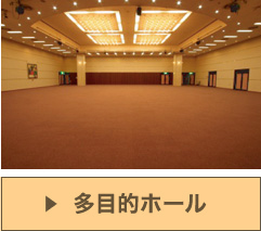 多目的ホール