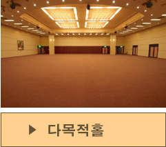 다목적홀